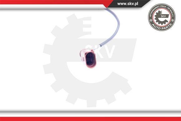 Buy Esen SKV 30SKV121 at a low price in United Arab Emirates!
