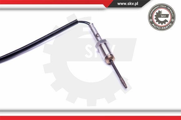 Buy Esen SKV 30SKV325 – good price at EXIST.AE!