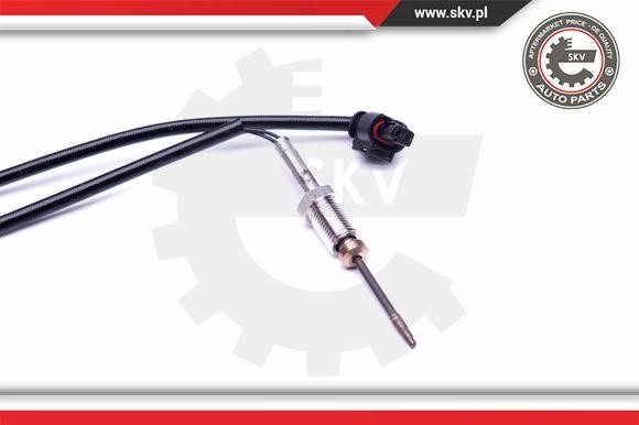 Buy Esen SKV 30SKV325 at a low price in United Arab Emirates!
