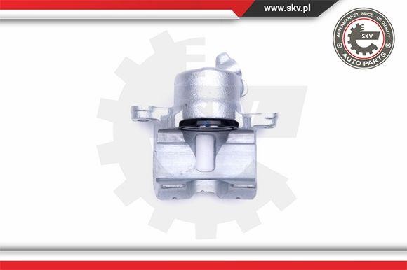 Esen SKV Brake caliper – price [object Object] PLN