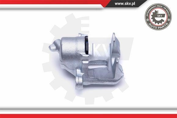 Buy Esen SKV 50SKV452 – good price at EXIST.AE!