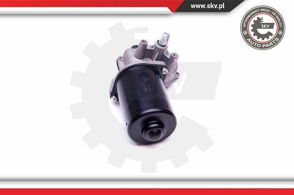 Esen SKV Wiper Motor – price [object Object] PLN