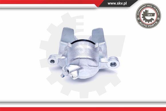 Buy Esen SKV 50SKV452 at a low price in United Arab Emirates!
