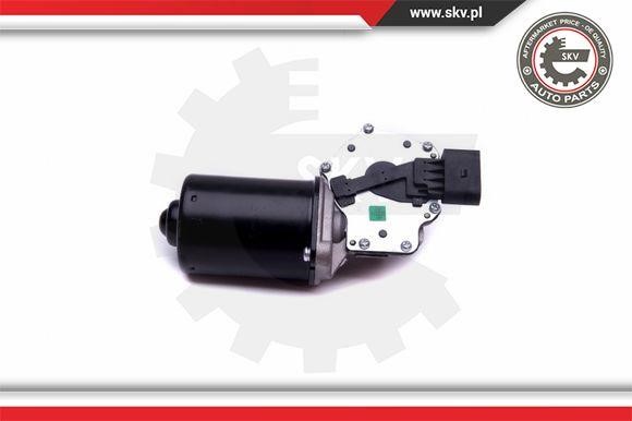 Buy Esen SKV 19SKV155 – good price at EXIST.AE!