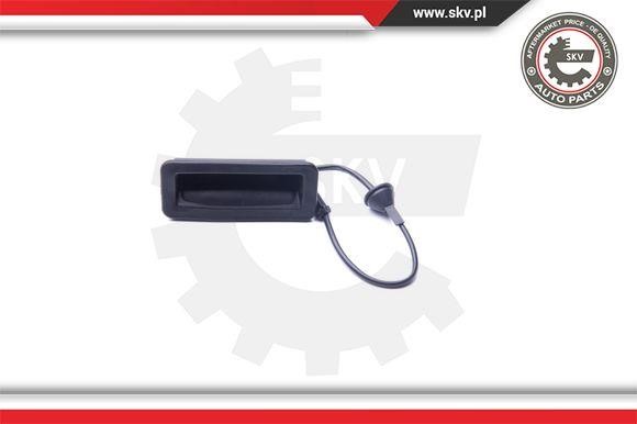 Buy Esen SKV 16SKV516 at a low price in United Arab Emirates!