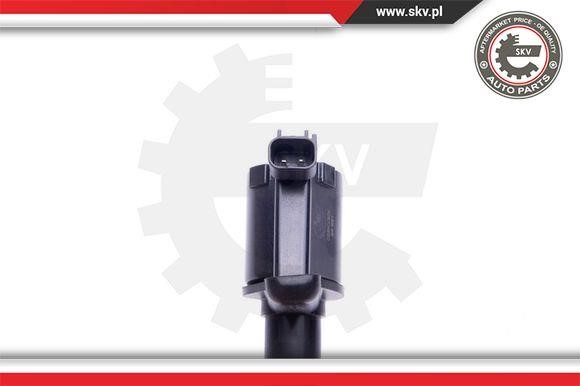 Buy Esen SKV 03SKV304 – good price at EXIST.AE!