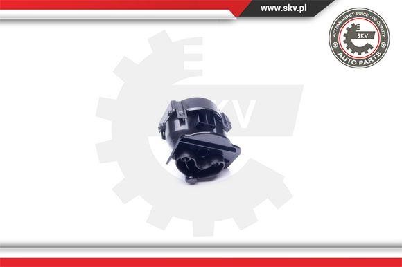 Buy Esen SKV 31SKV072 at a low price in United Arab Emirates!