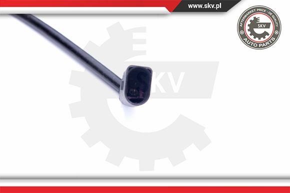 Buy Esen SKV 30SKV219 – good price at EXIST.AE!