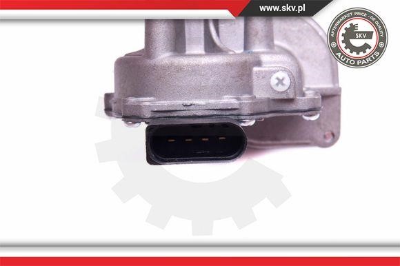 Buy Esen SKV 19SKV155 at a low price in United Arab Emirates!