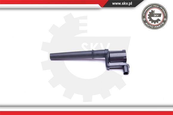 Buy Esen SKV 03SKV304 at a low price in United Arab Emirates!