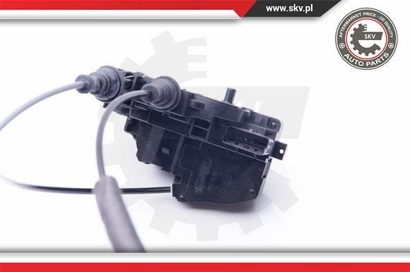 Buy Esen SKV 16SKV634 at a low price in United Arab Emirates!