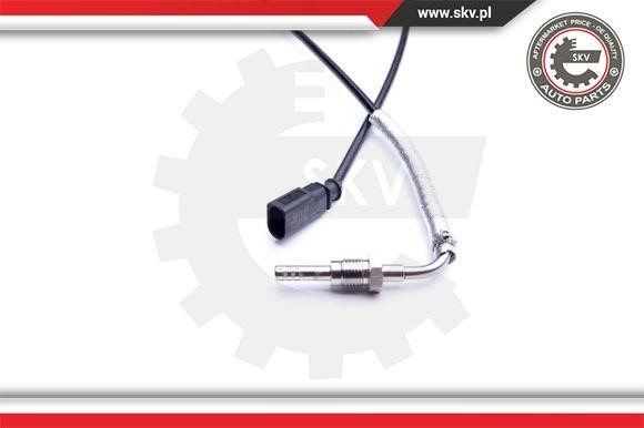 Buy Esen SKV 30SKV219 at a low price in United Arab Emirates!