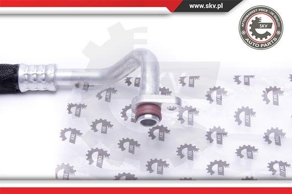 Buy Esen SKV 43SKV521 – good price at EXIST.AE!