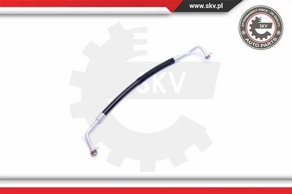 Buy Esen SKV 43SKV521 at a low price in United Arab Emirates!