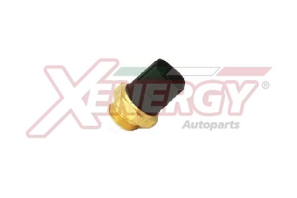 Xenergy XS1577 Fan switch XS1577