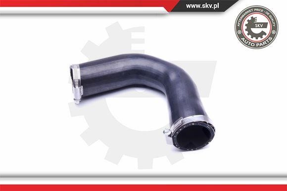 Buy Esen SKV 43SKV112 at a low price in United Arab Emirates!