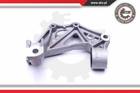 Buy Esen SKV 47SKV301 at a low price in United Arab Emirates!