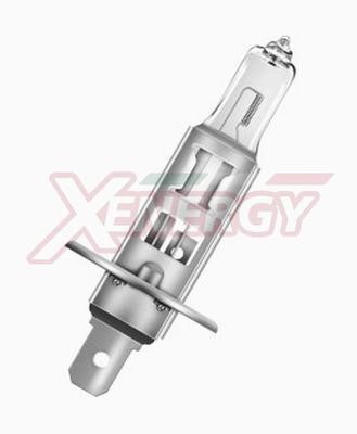 Xenergy XE1111 Bulb, headlight XE1111