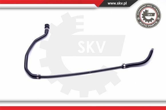 Buy Esen SKV 96SKV062 – good price at EXIST.AE!