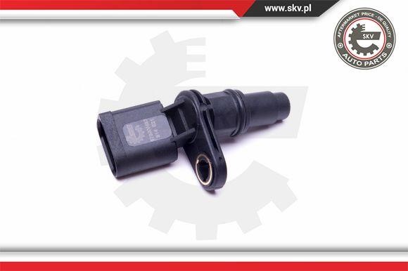 Buy Esen SKV 17SKV487 – good price at EXIST.AE!