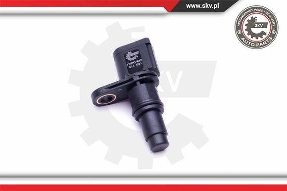 Buy Esen SKV 17SKV487 at a low price in United Arab Emirates!