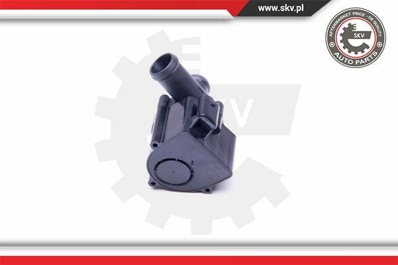 Buy Esen SKV 22SKV030 – good price at EXIST.AE!