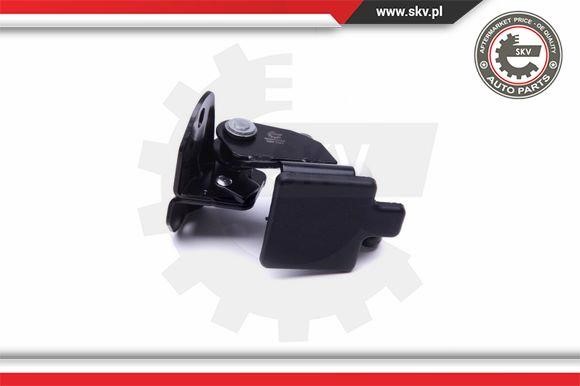 Buy Esen SKV 96SKV752 at a low price in United Arab Emirates!