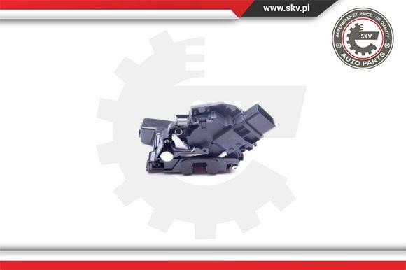 Buy Esen SKV 16SKV551 – good price at EXIST.AE!