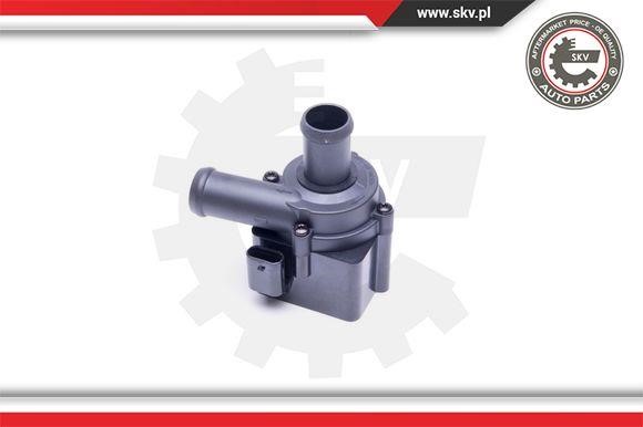 Buy Esen SKV 22SKV030 at a low price in United Arab Emirates!