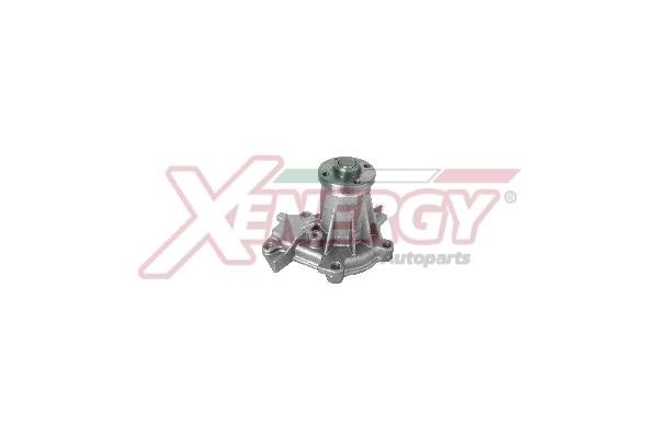 Xenergy X208066 Water pump X208066
