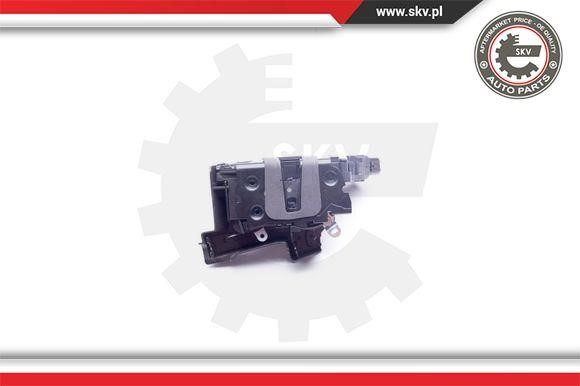 Buy Esen SKV 16SKV551 at a low price in United Arab Emirates!
