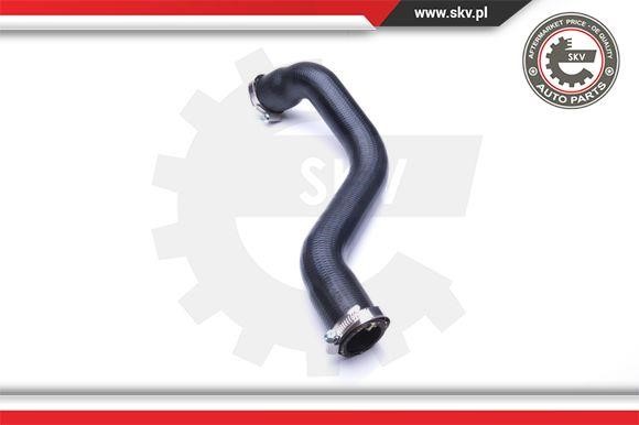 Buy Esen SKV 24SKV843 at a low price in United Arab Emirates!