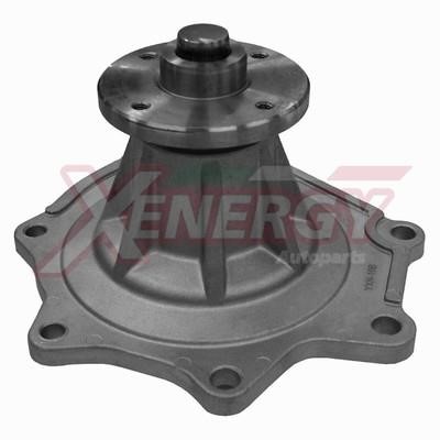 Xenergy X206172 Water pump X206172