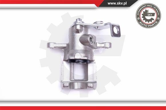 Buy Esen SKV 50SKV143 at a low price in United Arab Emirates!