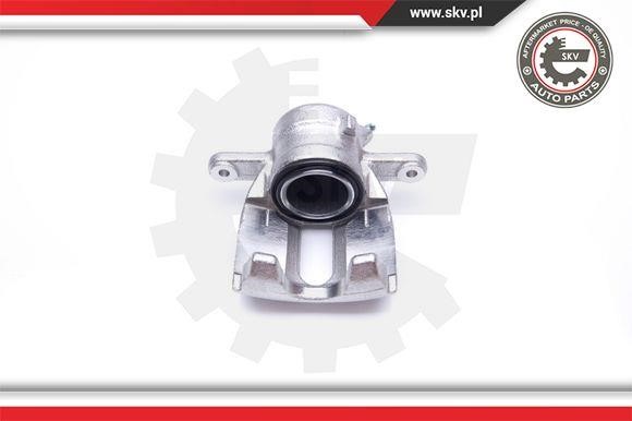 Brake Caliper Esen SKV 42SKV302