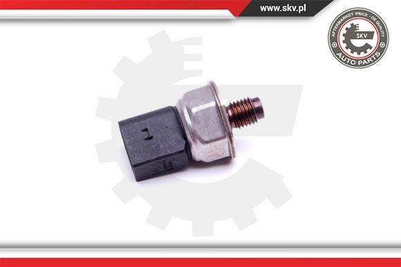 Buy Esen SKV 17SKV594 at a low price in United Arab Emirates!