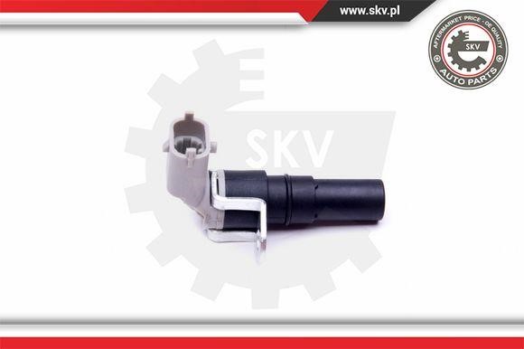 Buy Esen SKV 17SKV532 at a low price in United Arab Emirates!