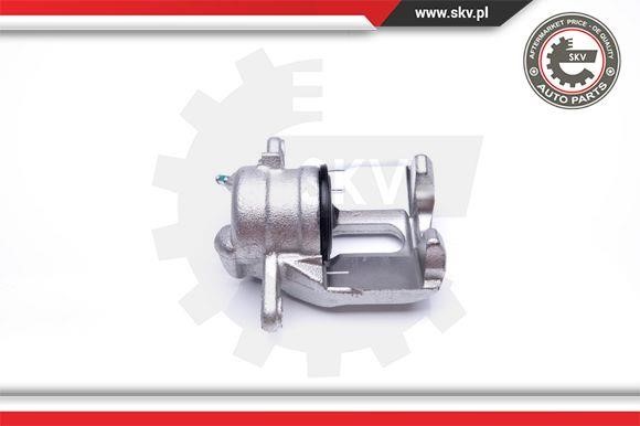 Brake Caliper Esen SKV 42SKV302