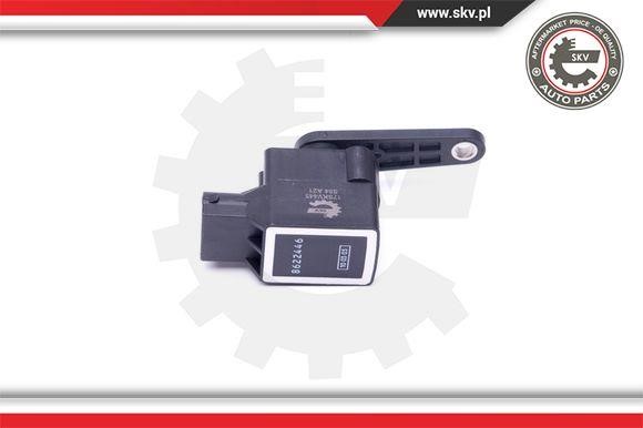 Buy Esen SKV 17SKV445 at a low price in United Arab Emirates!
