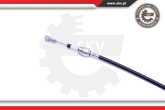 Buy Esen SKV 27SKV093 at a low price in United Arab Emirates!