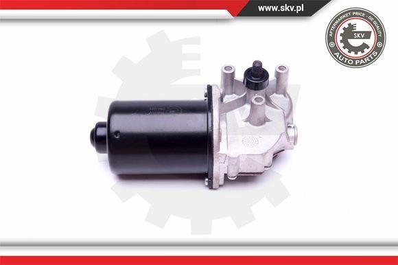 Esen SKV Wiper Motor – price [object Object] PLN