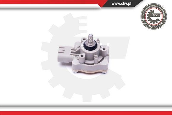 Buy Esen SKV 17SKV463 – good price at EXIST.AE!