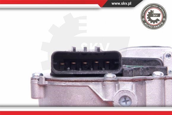 Buy Esen SKV 19SKV170 – good price at EXIST.AE!