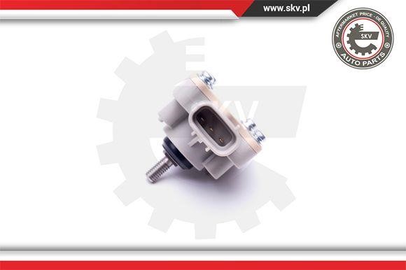 Sensor, headlight levelling Esen SKV 17SKV463