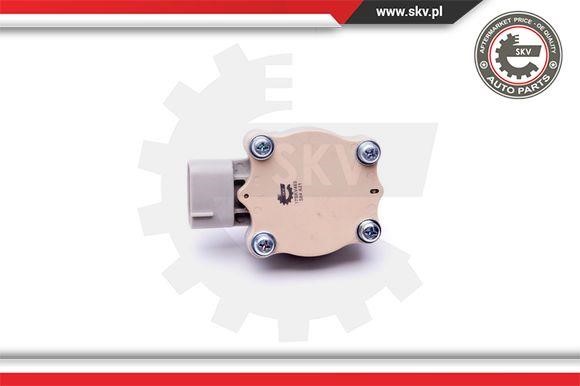 Buy Esen SKV 17SKV463 at a low price in United Arab Emirates!