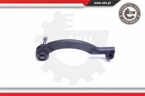 Buy Esen SKV 04SKV408 at a low price in United Arab Emirates!