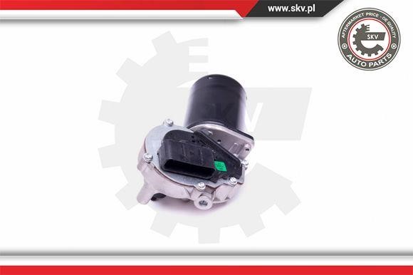 Buy Esen SKV 19SKV170 at a low price in United Arab Emirates!