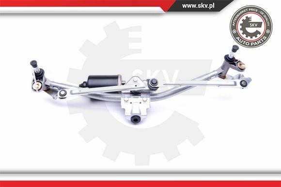 Buy Esen SKV 05SKV082 – good price at EXIST.AE!