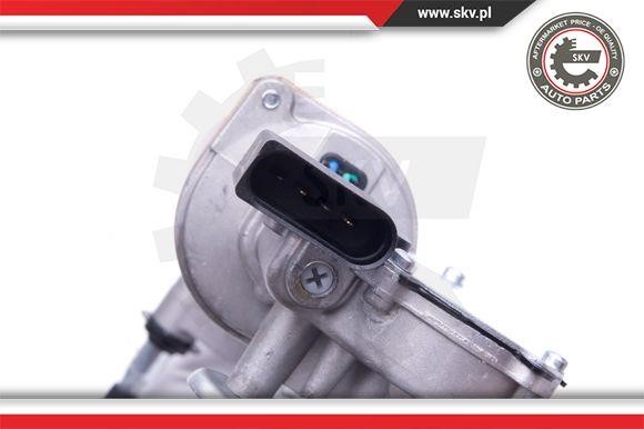 Buy Esen SKV 05SKV082 at a low price in United Arab Emirates!