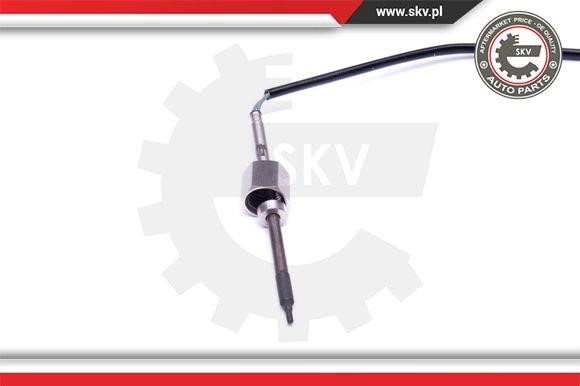 Buy Esen SKV 30SKV308 – good price at EXIST.AE!